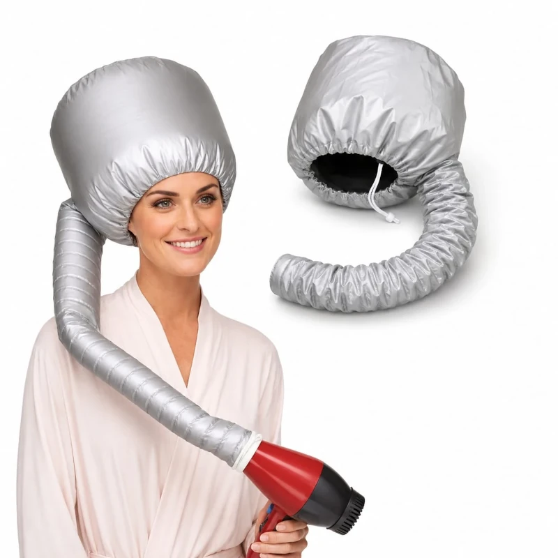 Gorro térmico trompa de elefante | mdqestetics