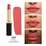 Labial L’Oréal Paris | mdqestetics | Color intenso, hidratación y larga duración