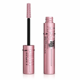 Máscara de Pestañas Maybelline Sky High | mdqestetics | Longitud y Volumen