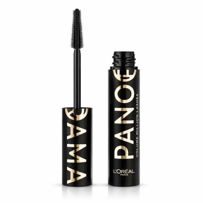 Máscara de Pestañas Panorama L'Oréal Paris | mdqestetics