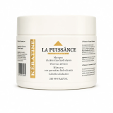 Máscara Keratina La Puissance | mdqestetics | Cabello Suave y Reparado