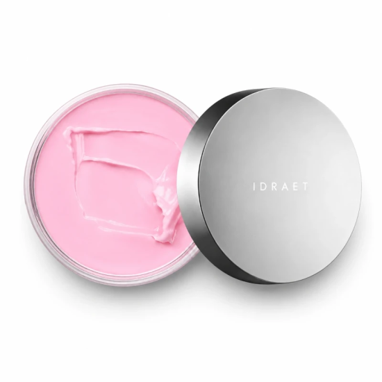 Lip Primer Idraet | Pre Base para Labios | MDQEstetics