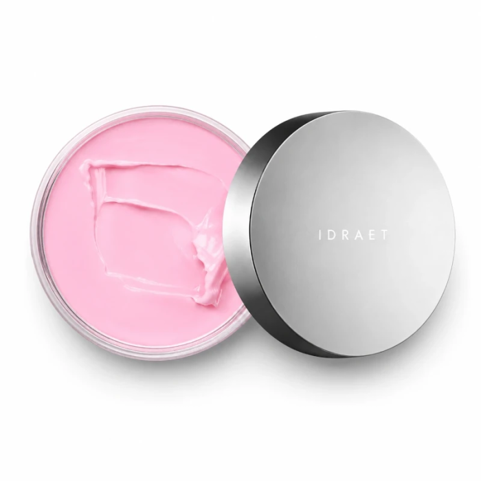 Lip Primer Idraet | Pre Base para Labios | MDQEstetics