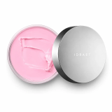 Lip Primer Idraet | Pre Base para Labios | MDQEstetics