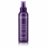 Protector Térmico Caviar Fidelite | mdqestetics | Cabello Protegido y Nutritivo