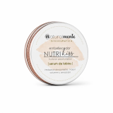 Sérum para labios Naturalmente hidratante | mdqestetics