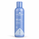 Shampoo Lacio Perfecto La Puissance | mdqestetics