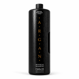 Shampoo Argán Fidelite 900 ml | mdqestetics | Nutrición y brillo natural