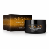Máscara de Argán Fidelité | Nutrición y Brillo Capilar | mdqestetics