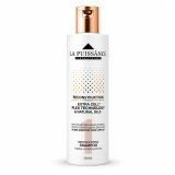 Shampoo Reconstrucción La Puissance | mdqestetics | Reparación y nutrición intensa