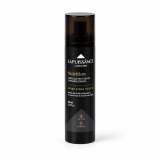 Spray Ácido Hialurónico y Argán La Puissance | mdqestetics | Hidratación y brillo instantáneo