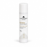 Spray Keratina Líquida La Puissance | mdqestetics | Reparación y brillo instantáneo