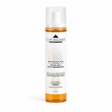 Spray Reconstrucción Cell Plex La Puissance | mdqestetics | Reparación y nutrición intensiva