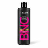 Tratamiento de Keratina Karseell | MDQEstetics Reparación Profesional