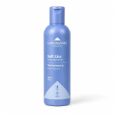 Tratamiento Lacio Perfecto La Puissance | mdqestetics