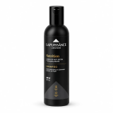 Shampoo Ácido Hialurónico y Argán La Puissance | mdqestetics | Hidratación y brillo intenso