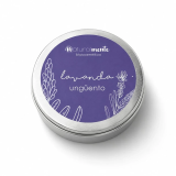 Ungüento de lavanda Naturalmente relajante | mdqestetics