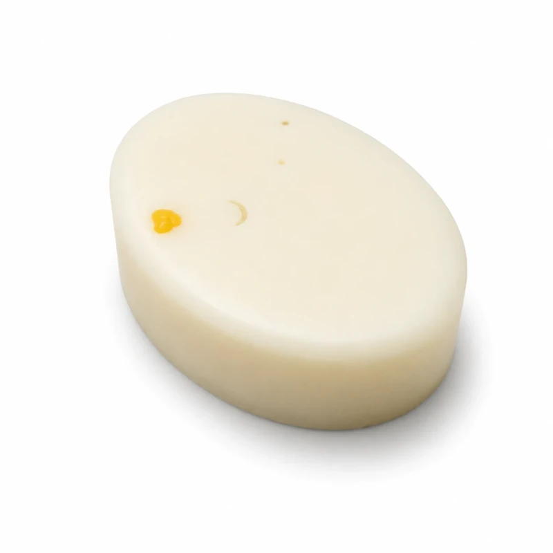 Jabón de Ruda Purificante Natural | mdqestetics