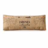 Pack Jabones Naturales x3 Uso Corporal | mdqestetics