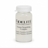 Ampolla Instantánea Fidelité | mdqestetics | Productos Profesionales