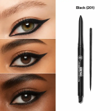 Delineador para Ojos Revlon ColorStay Eyeliner 24Hs | MDQEstetics