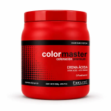 Máscara Ácida Colormaster Fidelite | mdqestetics | Cabello Saludable y Brillante