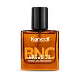 Argan Oil Karseell BNC 60ml | Nutrición y Brillo | MDQESTETICS