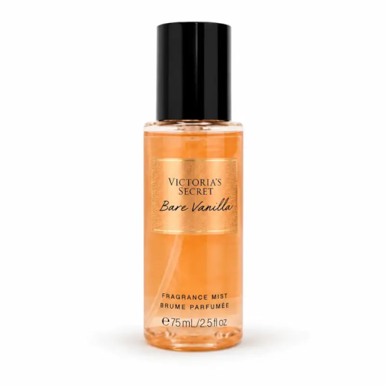 Body Splash Victoria’s Secret | MDQESTETICS