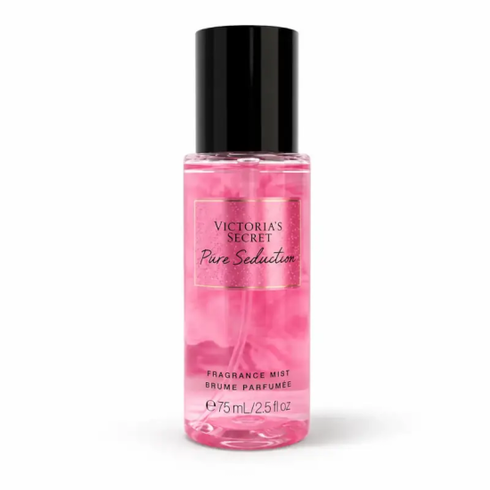 Body Splash Victoria’s Secret | MDQESTETICS