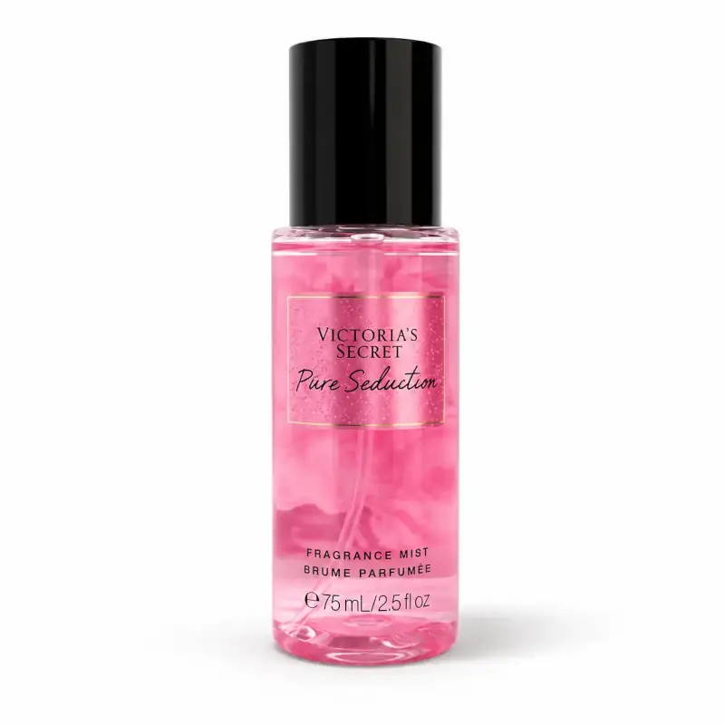Body Splash Victoria’s Secret | MDQESTETICS