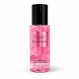 Body Splash Victoria’s Secret | MDQESTETICS