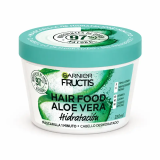 Máscaras Capilares Garnier | MDQESTETICS