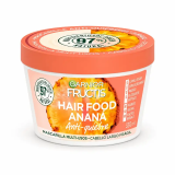 Máscaras Capilares Garnier | MDQESTETICS