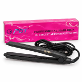 Planchita para Flequillo PBT | mdqestetics