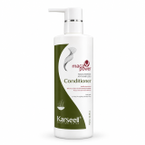 Acondicionador Anti-Caída Karseell | mdqestetics