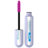 The Falsies Surreal Waterproof Maybelline | mdqestetics | Máscara de pestañas resistente al agua y de alto impacto