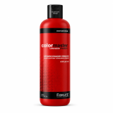 Acondicionador Cremoso Ácido ColorMaster Fidelite | mdqestetics | Cabello Teñido
