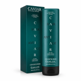 Acondicionador Grasos Caviar Fidelite 260ml | mdqestetics | Nutrición y Brillo