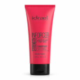 Acondicionador Idraet Strength Inforcer 250g | mdqestetics | Fortalecedor Capilar