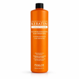 Acondicionador Keratina Fidelite | mdqestetics | Reparación y Brillo