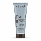Acondicionador Shine Hyalu 250g | mdqestetics | Brillo e Hidratación