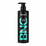 Acondicionador Argán Karseell | Hidratación y Brillo – MDQEstetics