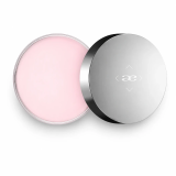 Bálsamo para Labios Idraet | mdqestetics | Hidratación y suavidad intensa