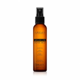 Brillo Argán Instantáneo Fidelite | mdqestetics | Cabello sedoso y luminoso