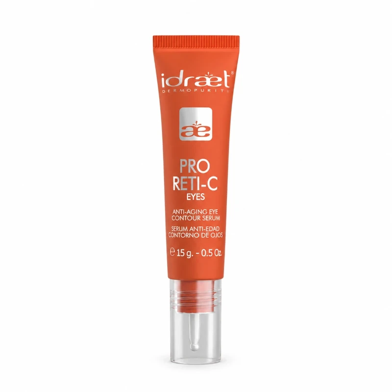 Bruma Facial Alpine Roses Idraet | mdqestetics | Hidratación y frescura inmediata