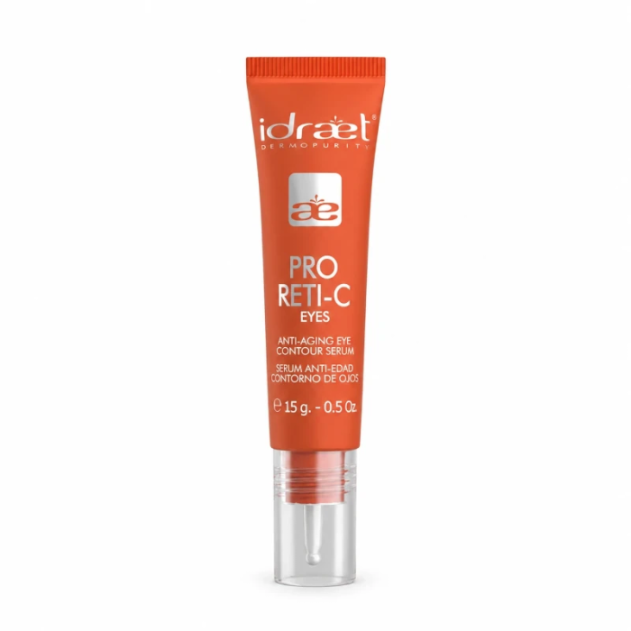 Bruma Facial Alpine Roses Idraet | mdqestetics | Hidratación y frescura inmediata
