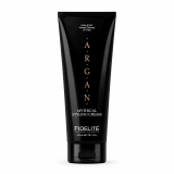 Crema de Peinar Argán Fidelite | mdqestetics | Hidratación y brillo natural