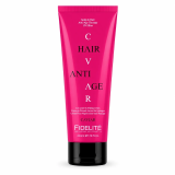 Crema de Peinar Lacios Caviar Fidelite | mdqestetics | Hidratación y brillo natural