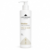 Crema de Peinar Keratina La Puissance | mdqestetics