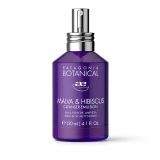 Emulsión de Limpieza Patagonia Botanical Malva y Hibiscus Idraet | mdqestetics | Piel Suave y Fresca